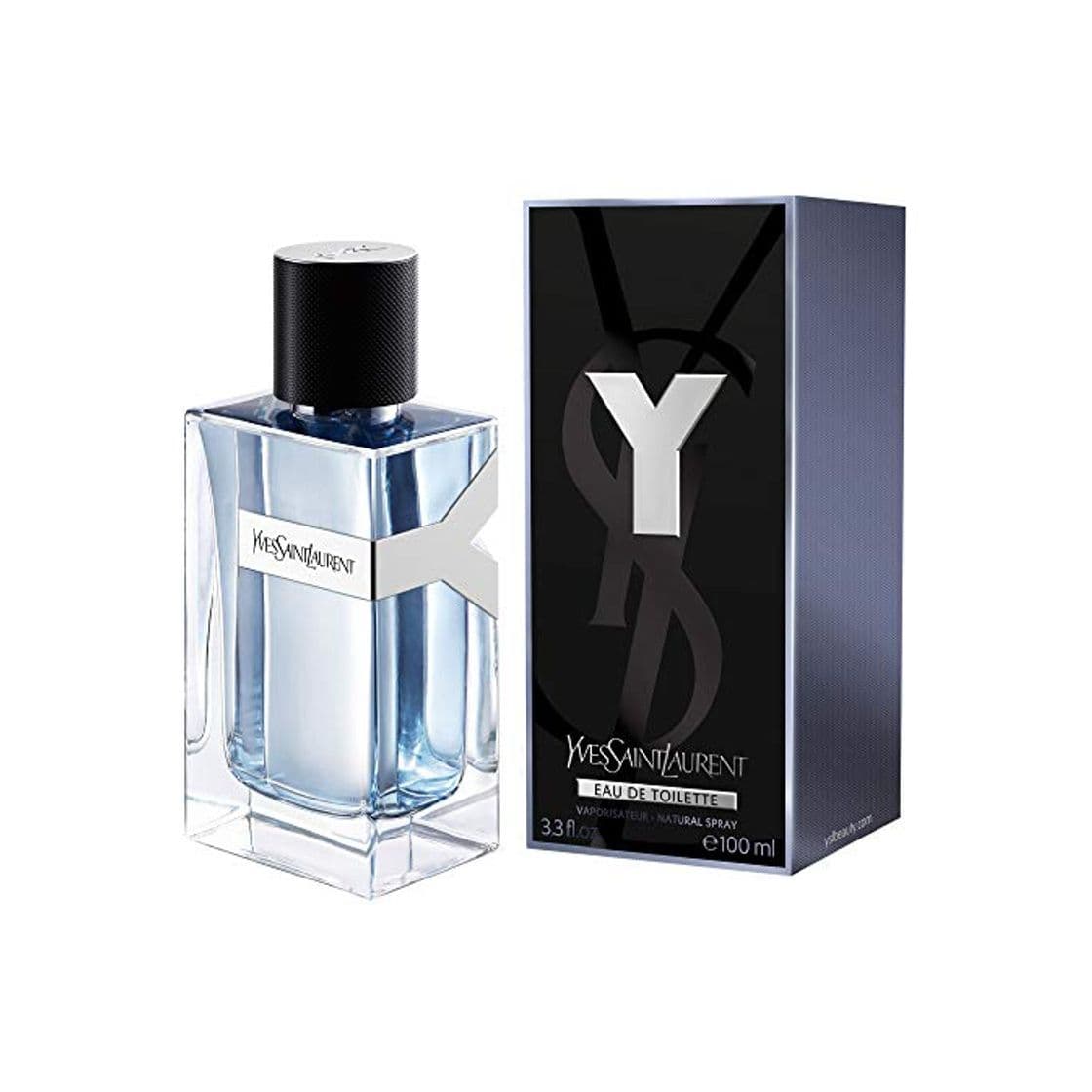 Producto Yves Saint Laurent