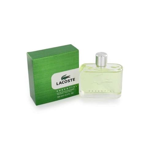 Producto Lacoste Essential Eau de Toilette 40 ml