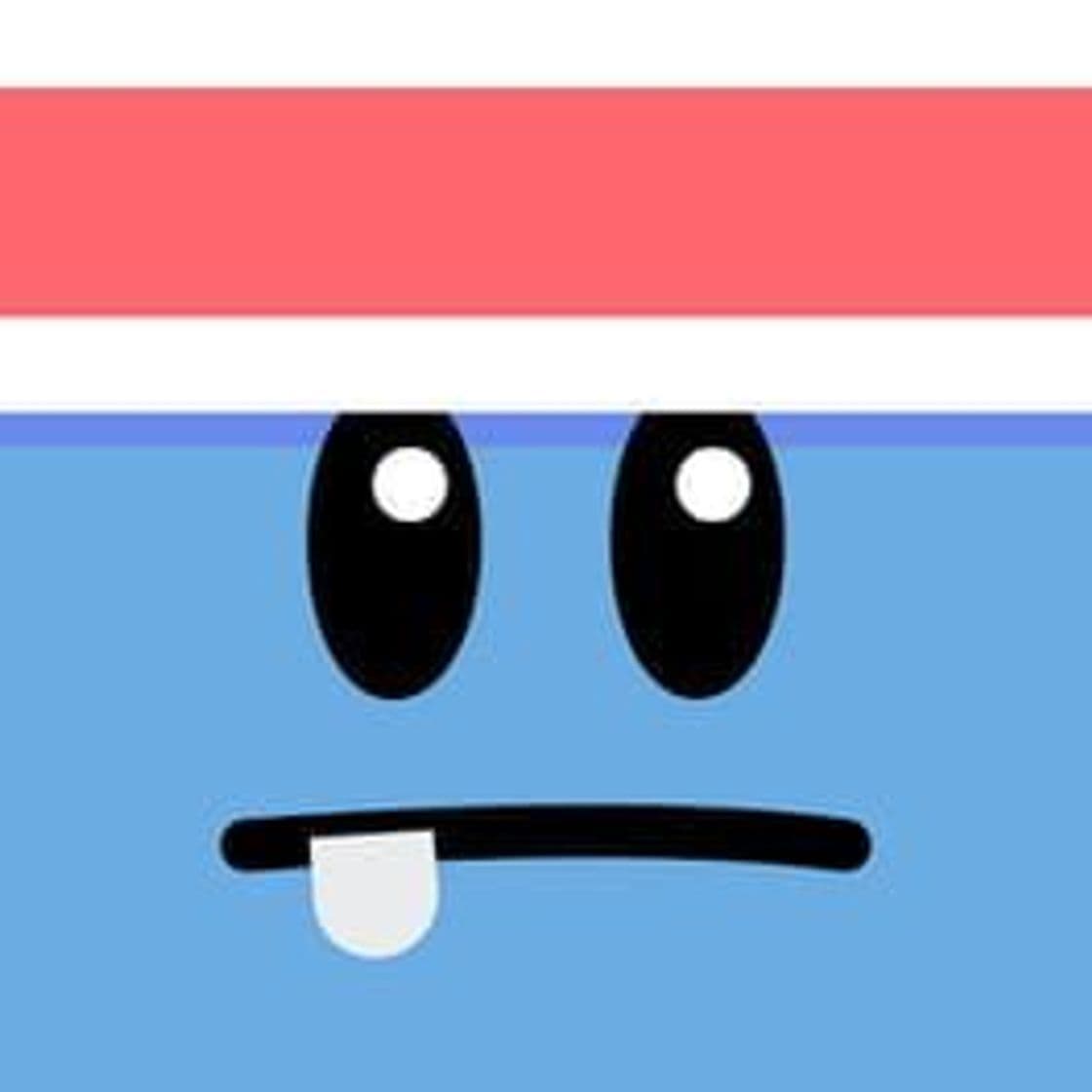 Videojuegos Dumb Ways to Die 2: The Games