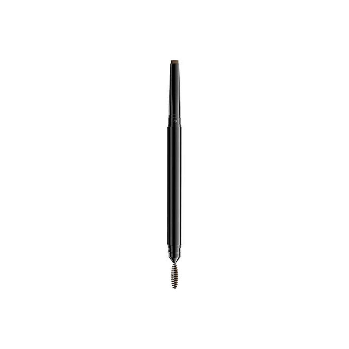 Product NYX Professional Makeup Lápiz de cejas Precision Brow Pencil, Dos lados