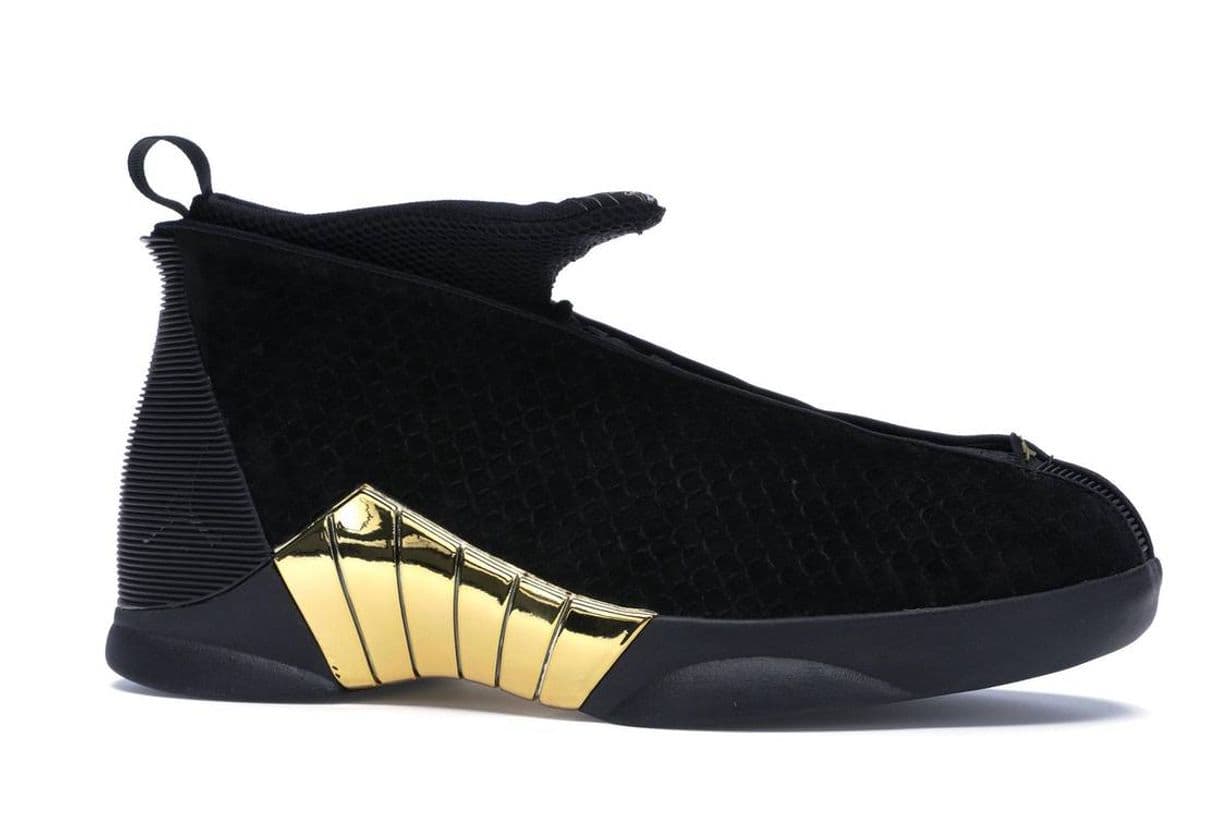 Fashion Air Jordan 14 Retro 'Last Shot 2018 Release'