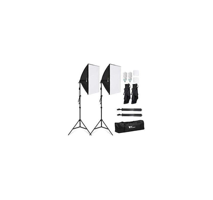 Producto Softbox Kit Illumination