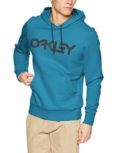 Producto Oakley Mens B1B PO Hoodie Sudadera