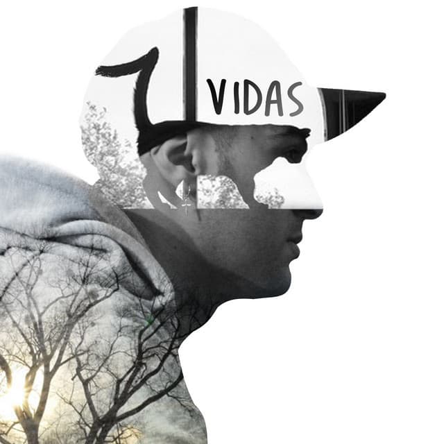 Music 7 Vidas