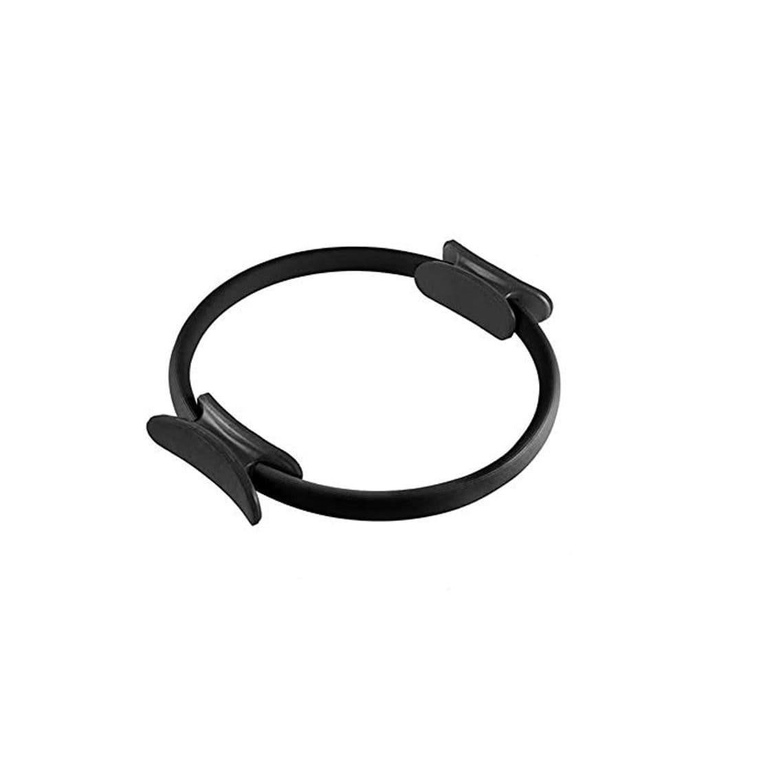 Product ERLINGO - Anillo de entrenamiento de resistencia para pilates y pilates