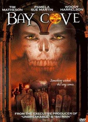 Película Bay Coven