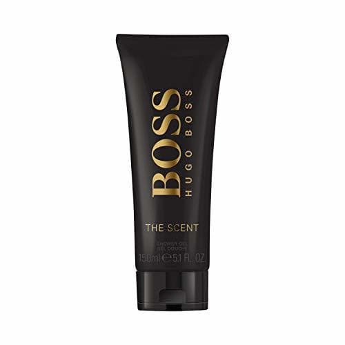 Producto Hugo Boss 4-BL-77-18 - Gel de ducha