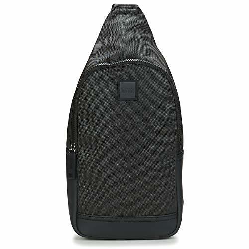 Producto BOSS HYPER P MONOSTRAP Mochilas hombres Negro