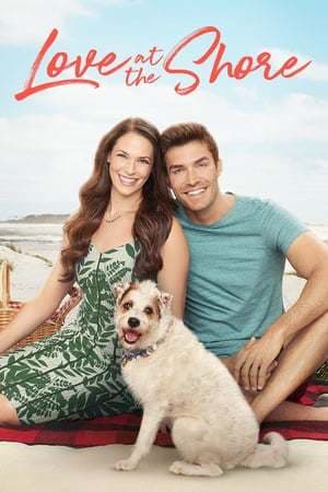 Película Love at the Shore