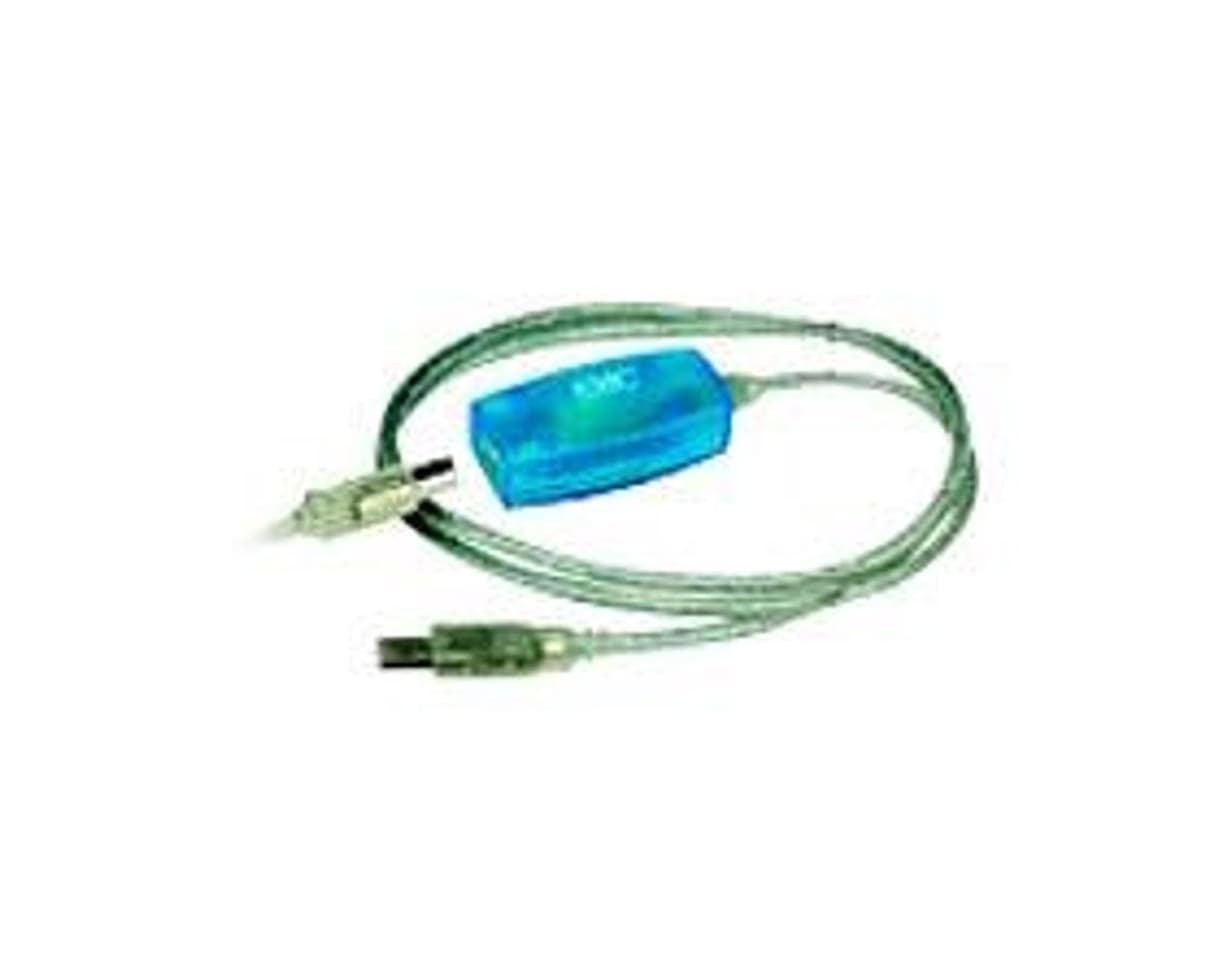 Producto SMC EZ Connect USB Networking Cable - Cable USB