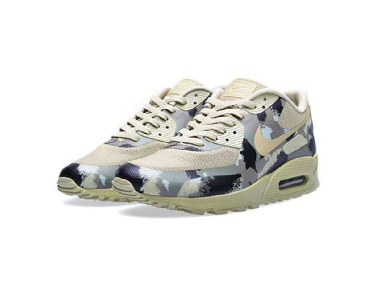 Producto Nike Air MAX 90 HYP SP