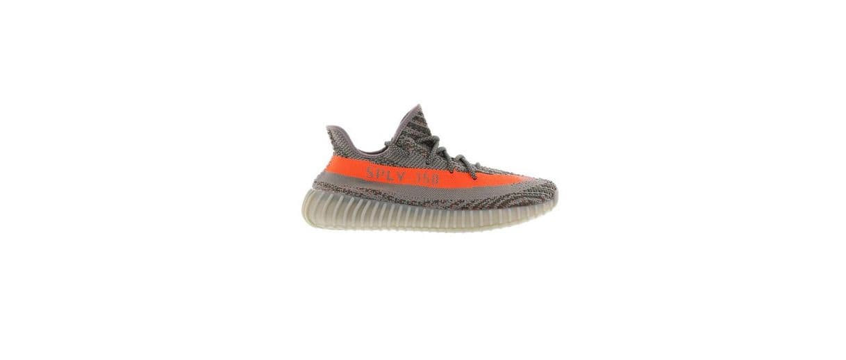 Product Adidas Yeezy Boost 350 V2 Beluga