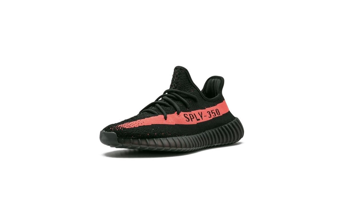 Product Adidas Yeezy Boost 350 V2 'Red'