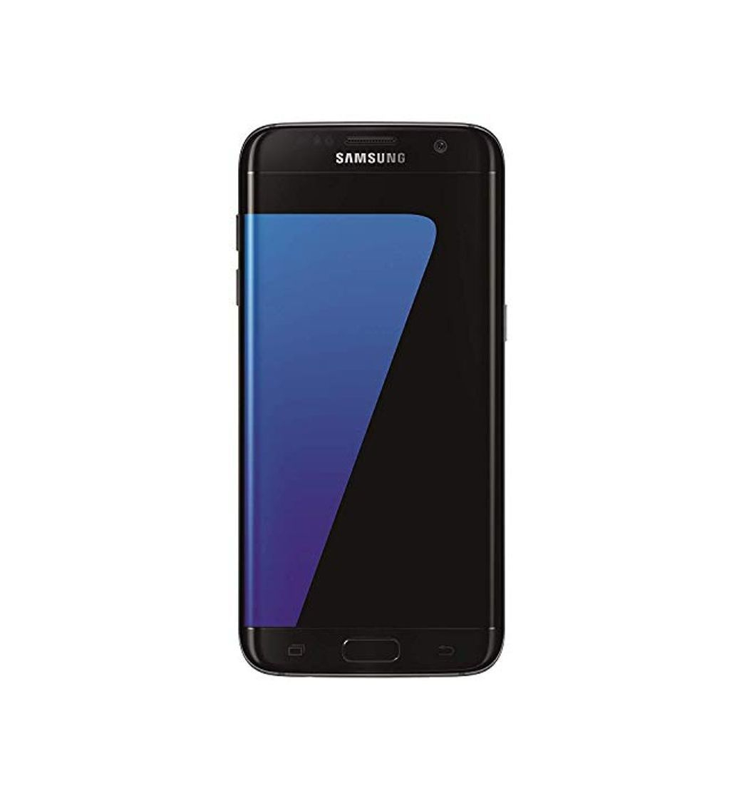 Electronic Samsung Galaxy S7 Edge