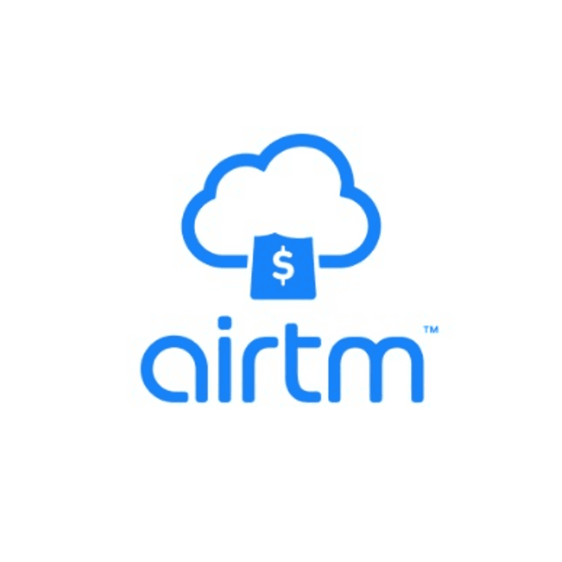 Fashion Airtm