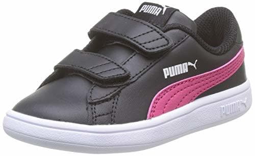 Producto PUMA Smash v2 L V Inf