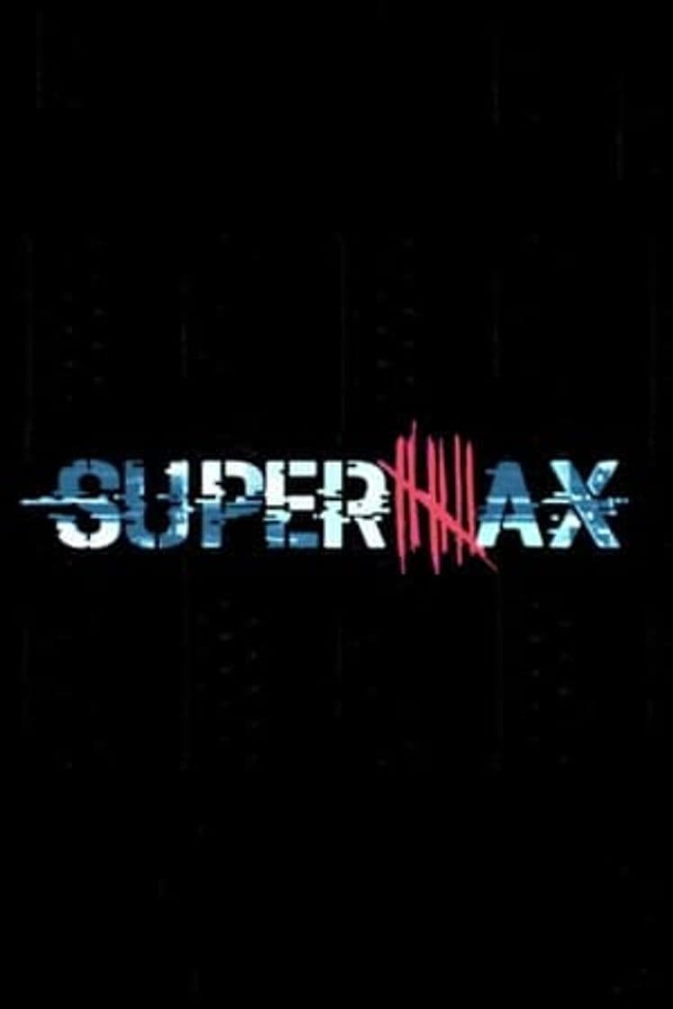 Serie Supermax