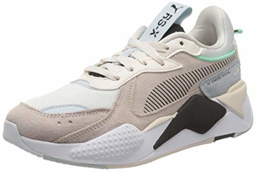 Producto PUMA RS-x Reinvent Wn's, Zapatillas para Mujer, Rosa