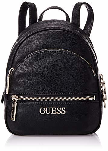 Producto Guess HWVS6994310 Mochila mujer GENERICA