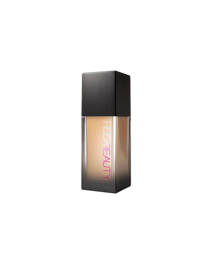 Producto Huda Beauty