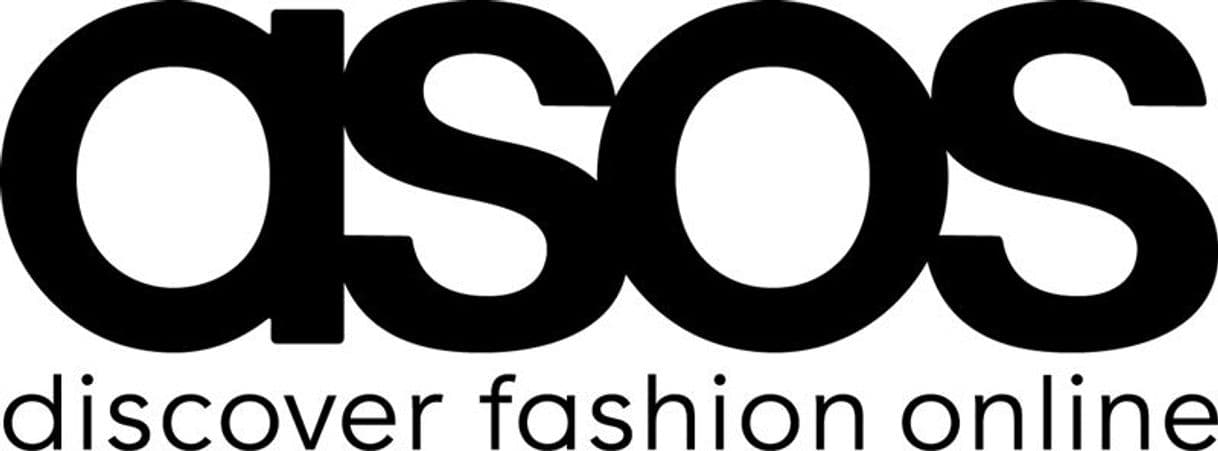 App ASOS