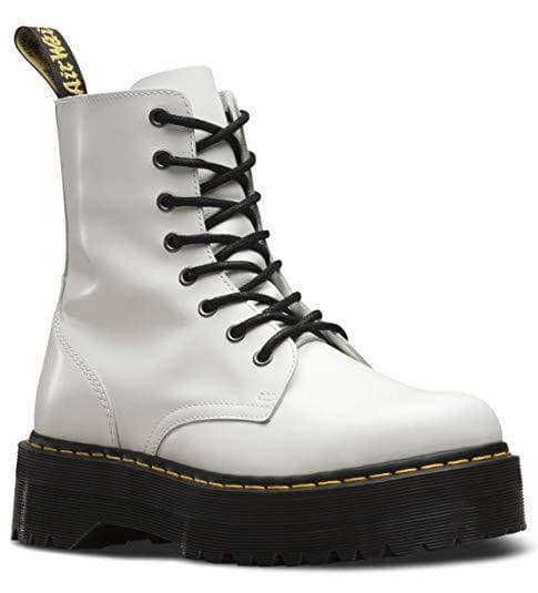 Moda Dr. Martens 1460