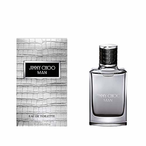 Producto Jimmy Choo