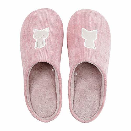 Producto SKYROPNG Slippers Casa Zapatillas