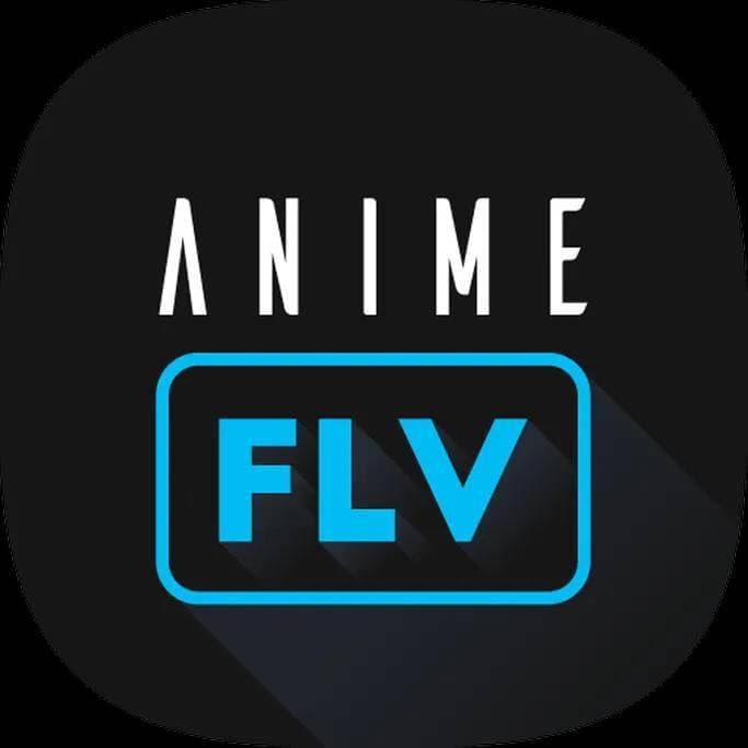 Moda AnimeFLV: Anime Online HD