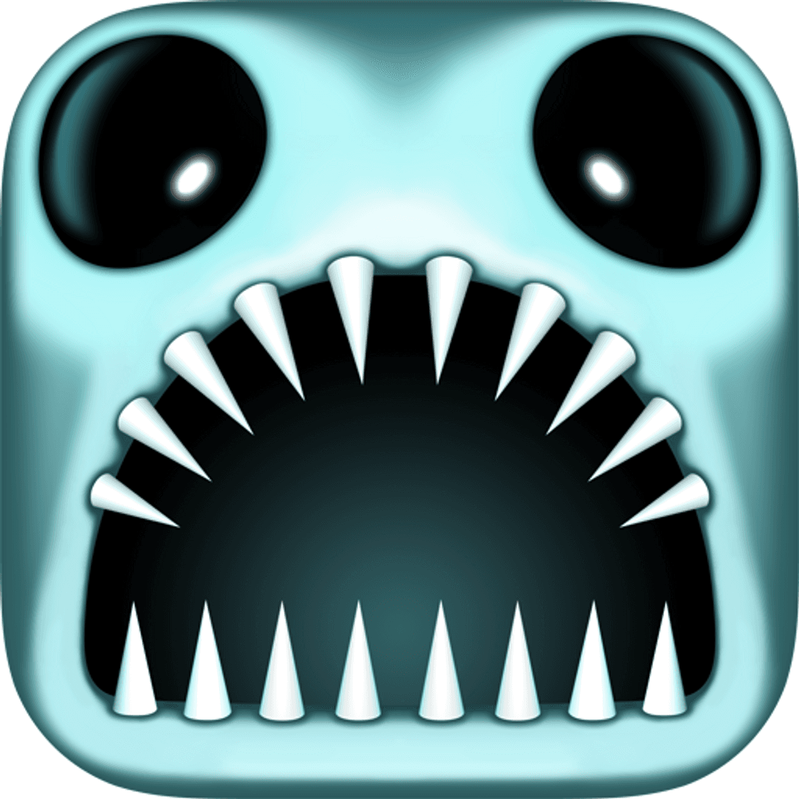 Videojuegos Seashine - Apps on Google Play