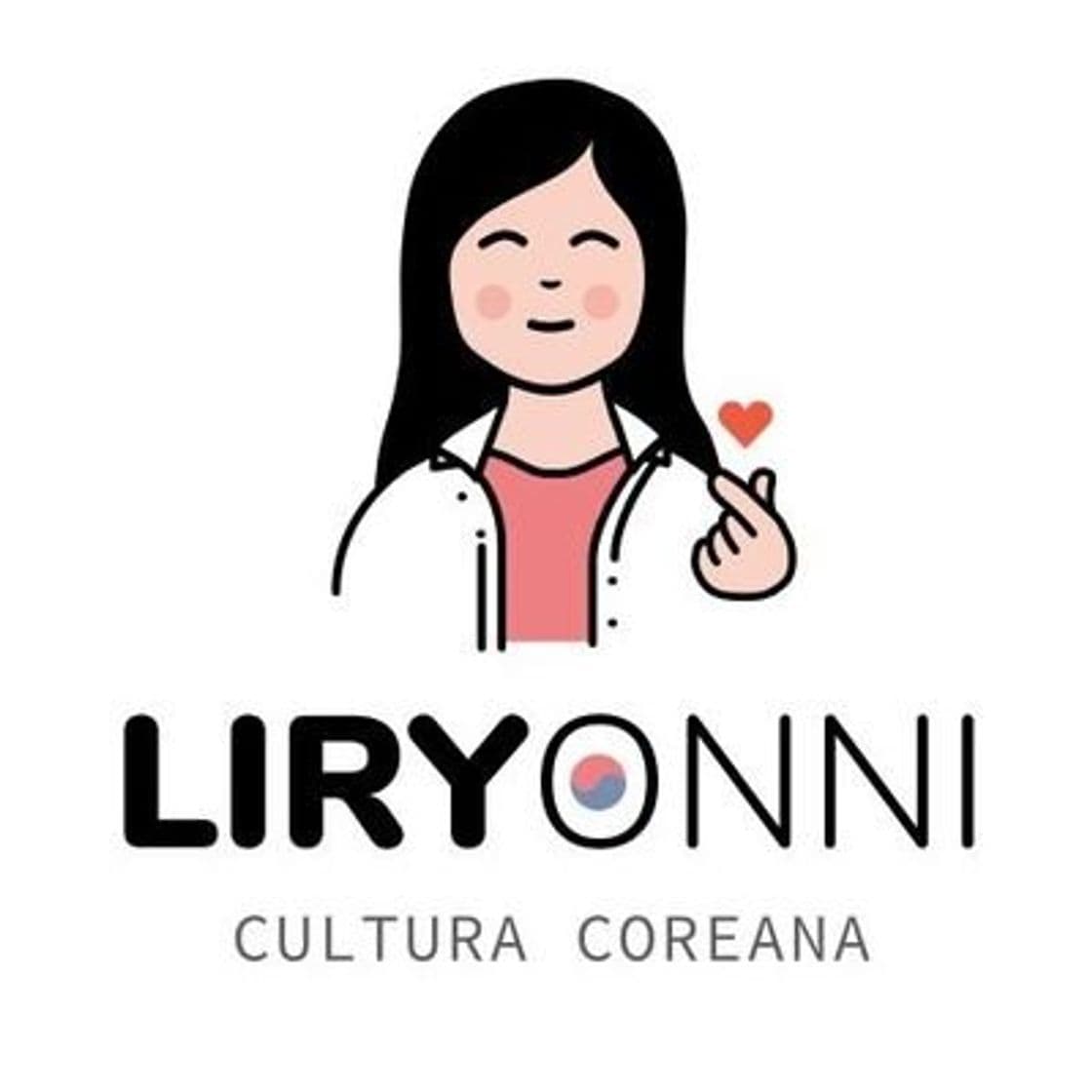 Fashion Liry Onni - YouTube