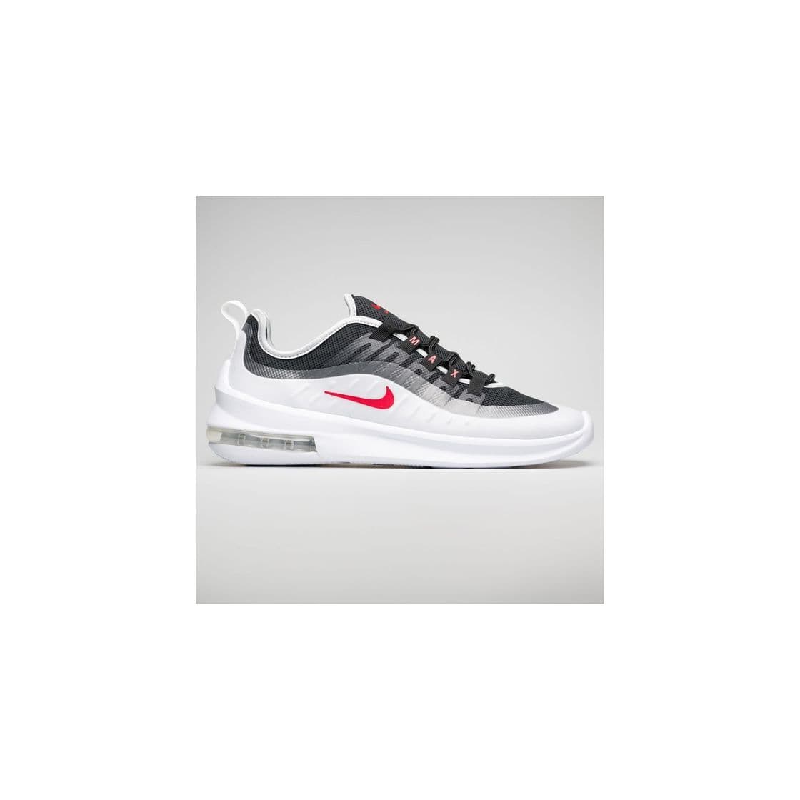 Product Nike Air MAX Axis