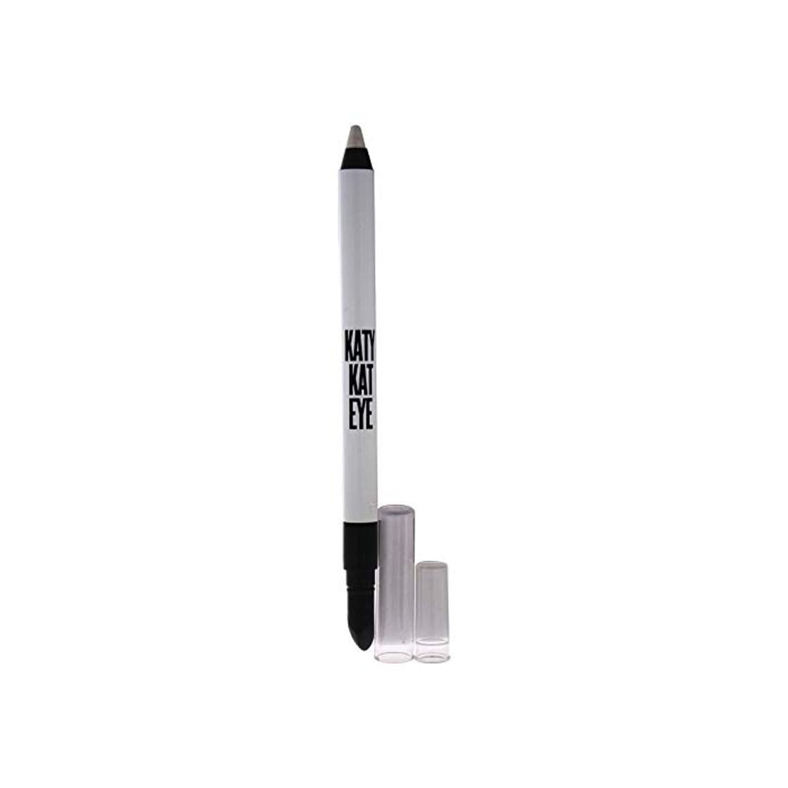 Producto COVERGIRL - Katy Kat Eyeliner Pencil, WhisPURR - 0.033 oz.