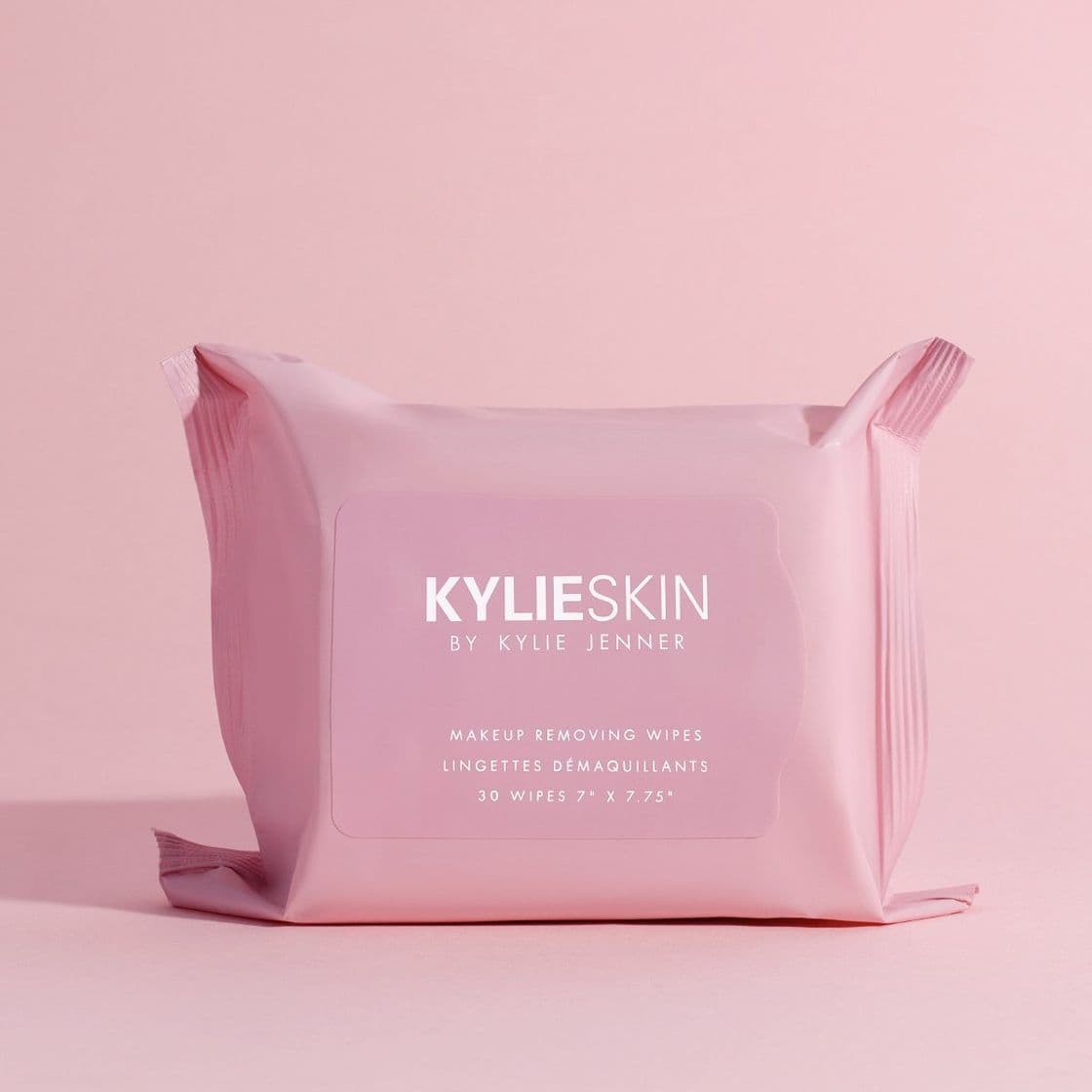 Fashion  Kylie Skin