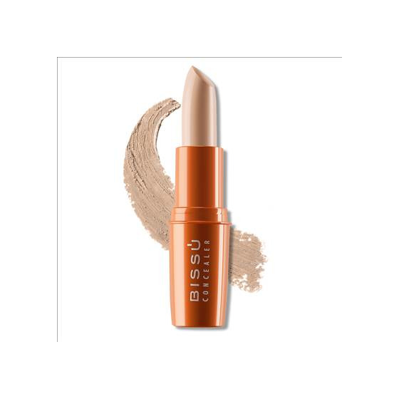 Producto Corrector Bissú