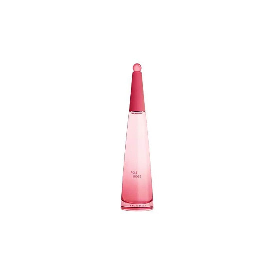 Beauty Issey Miyake L'Eau d'Issey Rose&Rose Edp Vapo 90 ml