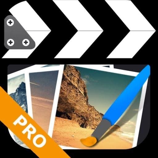 App ‎Cute CUT Pro on the App Store