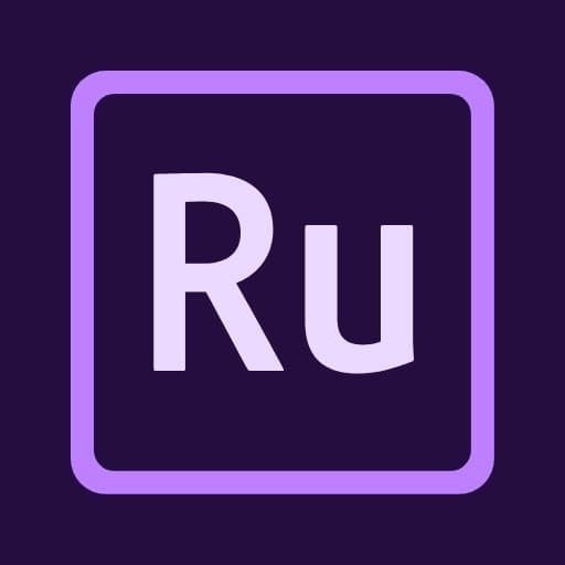 App ‎Adobe Premiere Rush for Video on the App Store