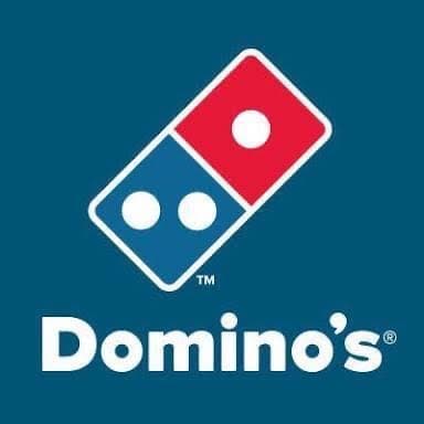 App ‎Dominos MX en App Store