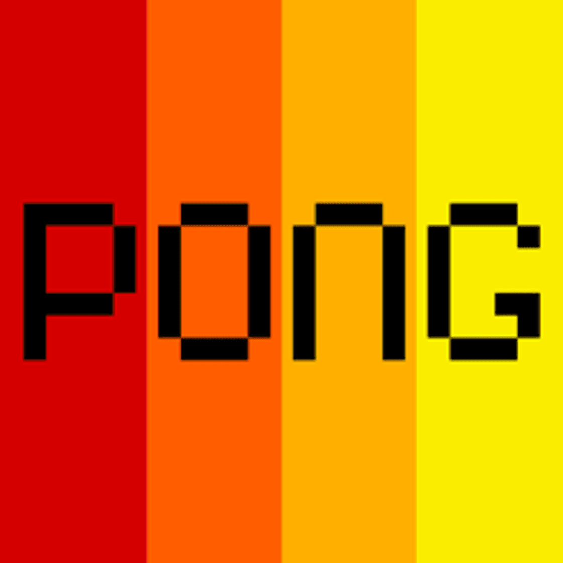 Videogames ‎pong for Apple Watch on the App Store