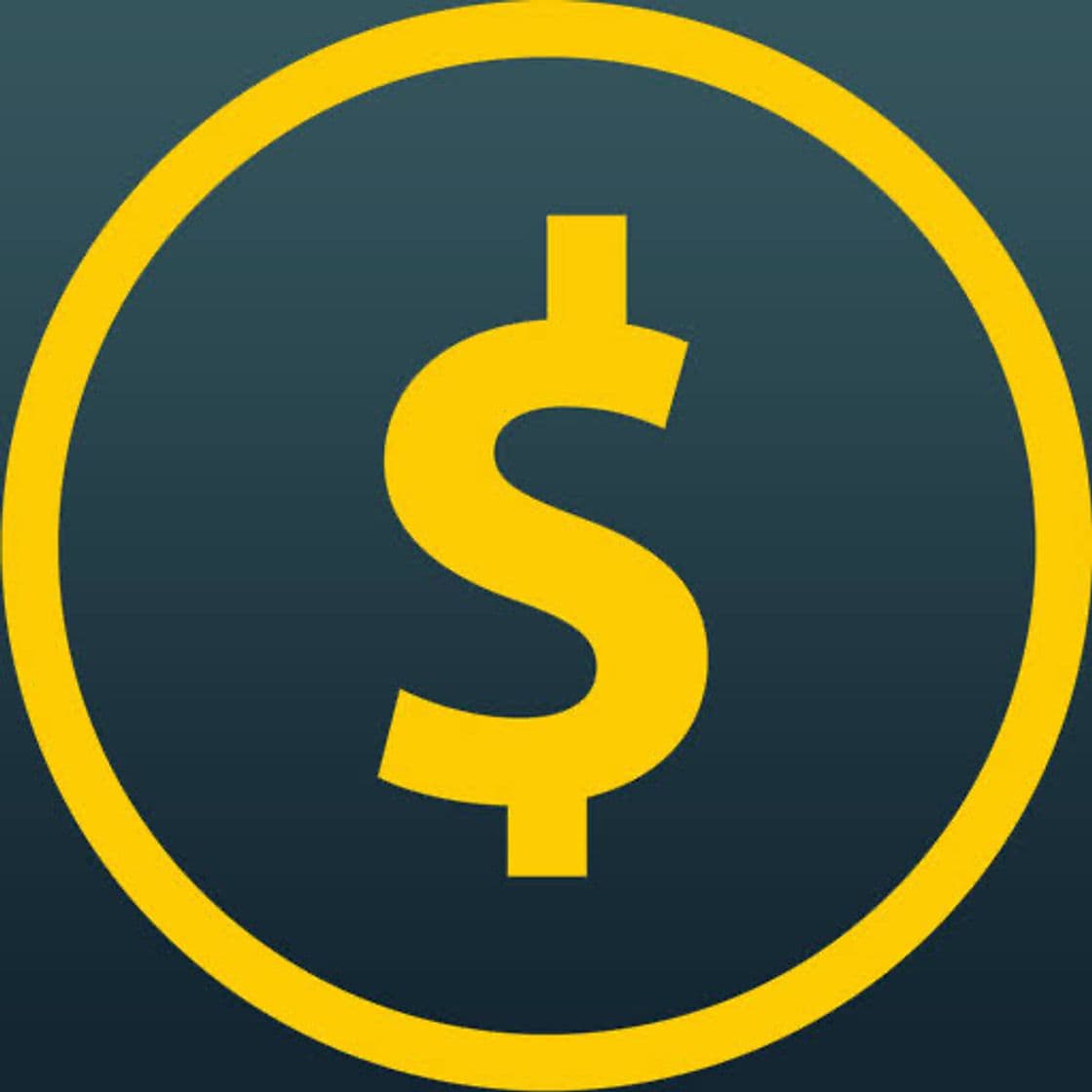 App ‎Money Pro: Finanzas personales en App Store