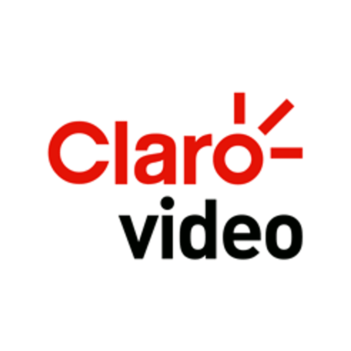 App ‎Claro video on the App Store