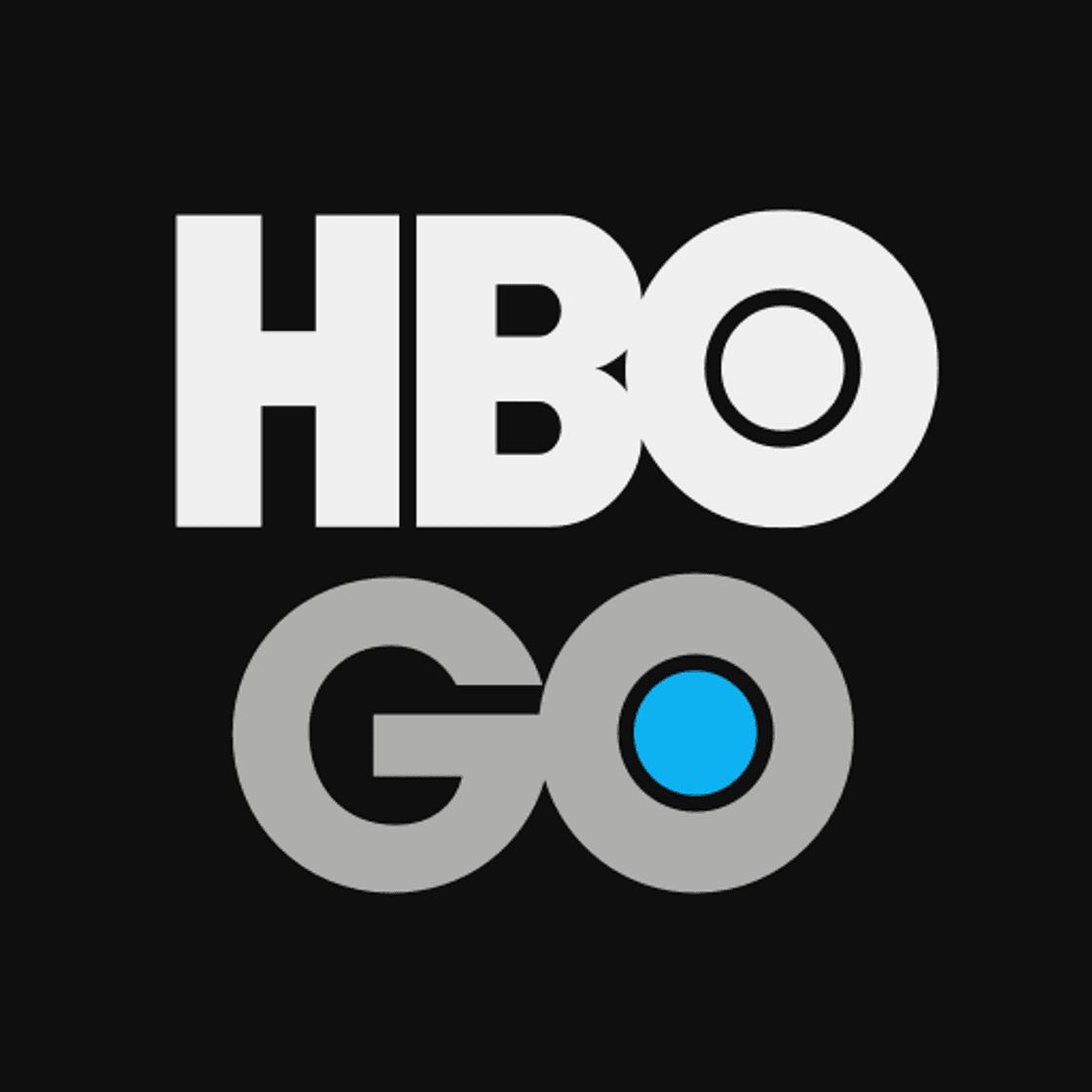 App ‎HBO GO ® en App Store