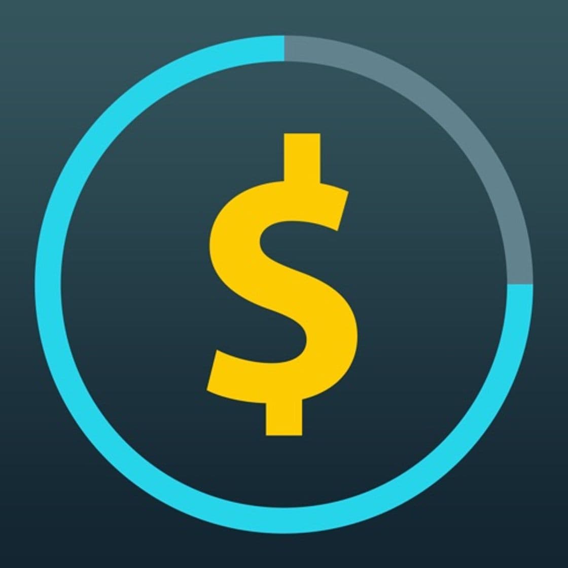 App Money Pro Lite