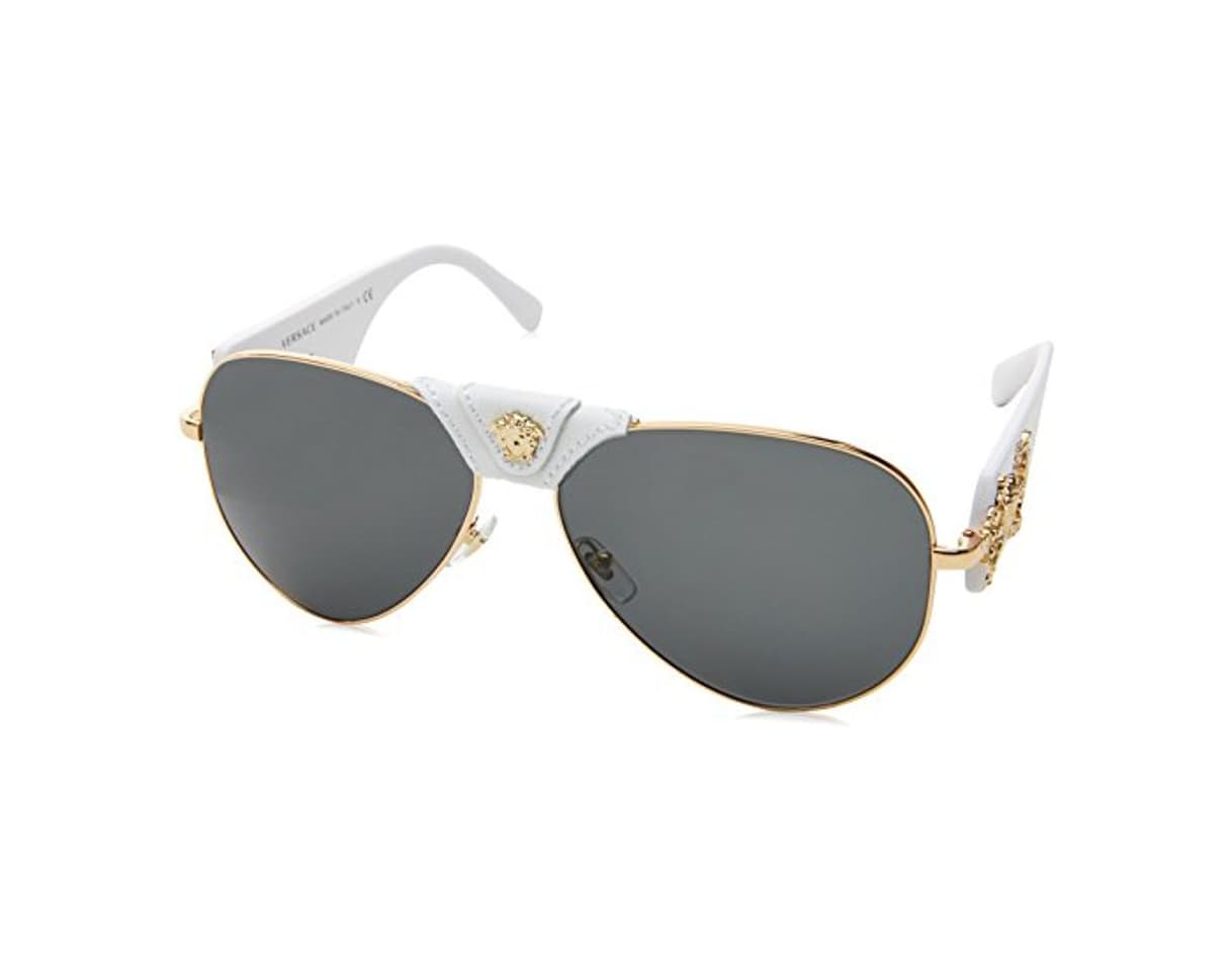 Moda Versace 0Ve2150Q Gafas de sol