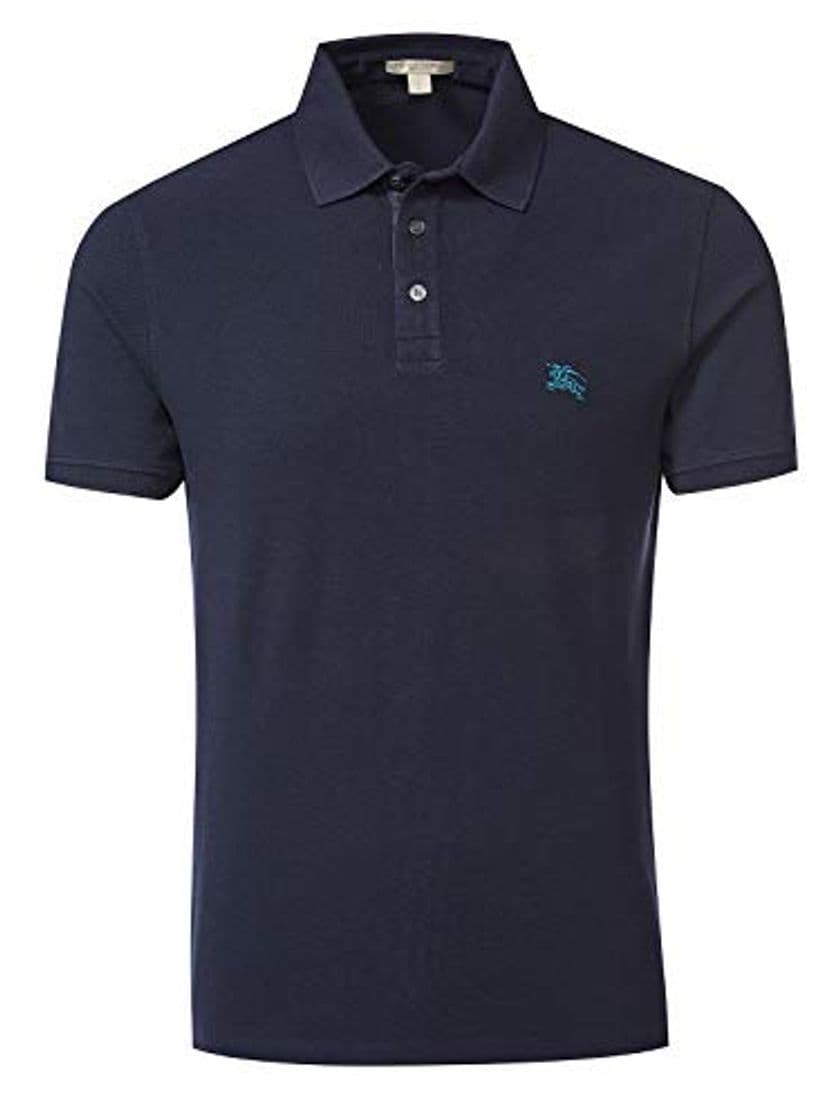 Producto Burberry Brit - Polo para hombre