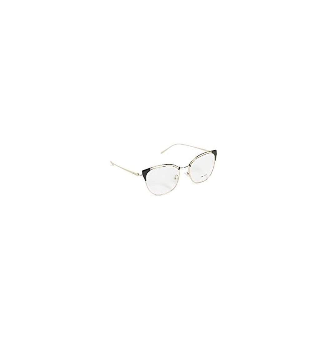 Producto Prada 0PR 62UV Monturas de gafas, Grey