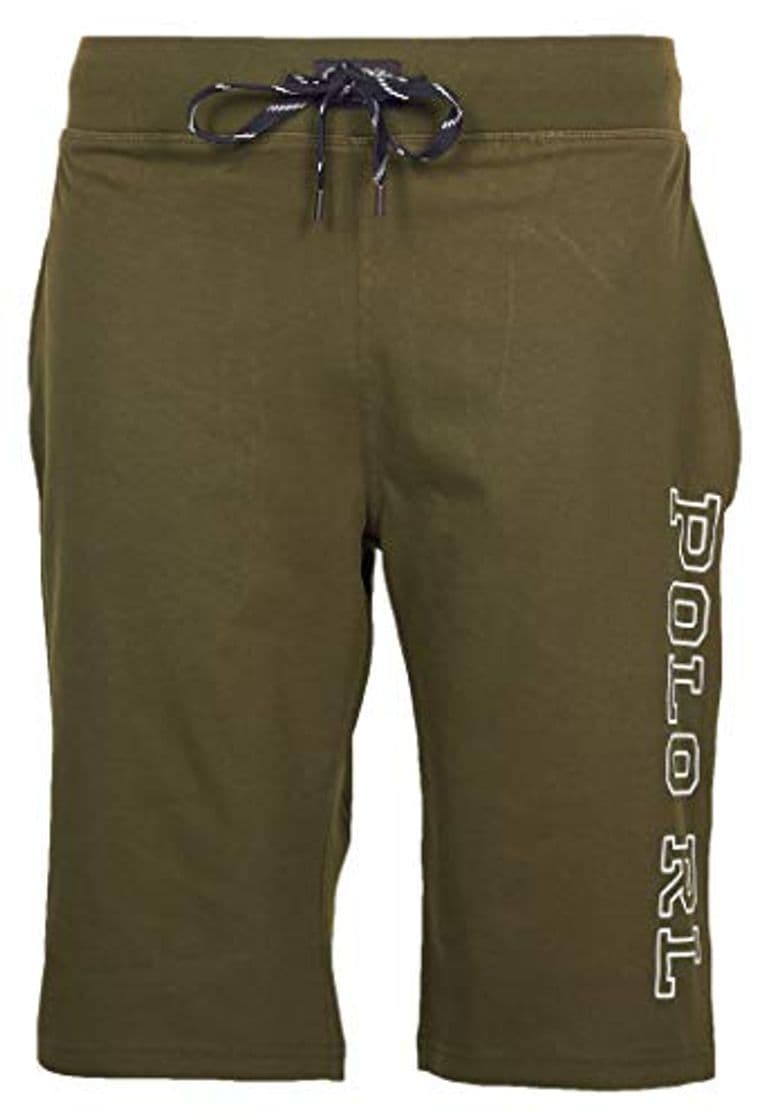 Producto Ralph Lauren Polo Men's Cotton Slim Shorts