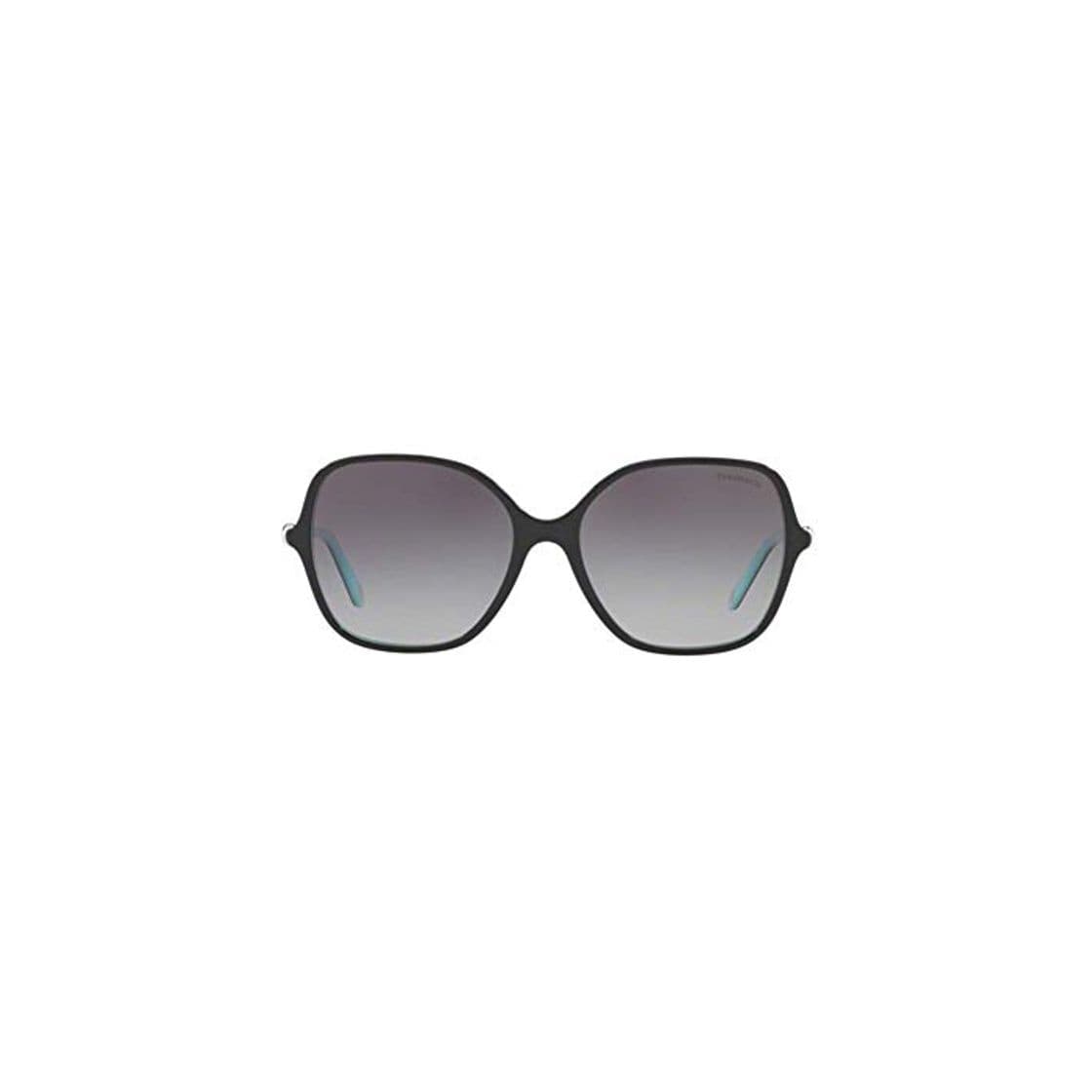 Producto Tiffany & Co. 0TY4145B 80553C 57 Gafas de sol, Negro