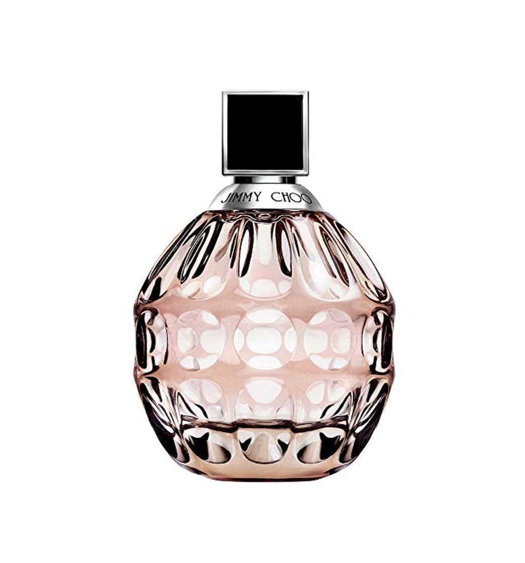 Belleza Jimmy Choo Jimmy Choo Agua de perfume Vaporizador 100 ml